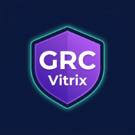 GRC Vitrix